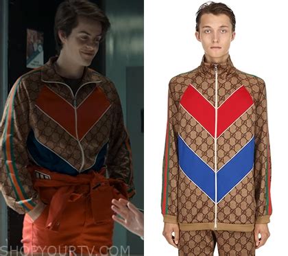 ragnarok gucci jacket|gucci online shop.